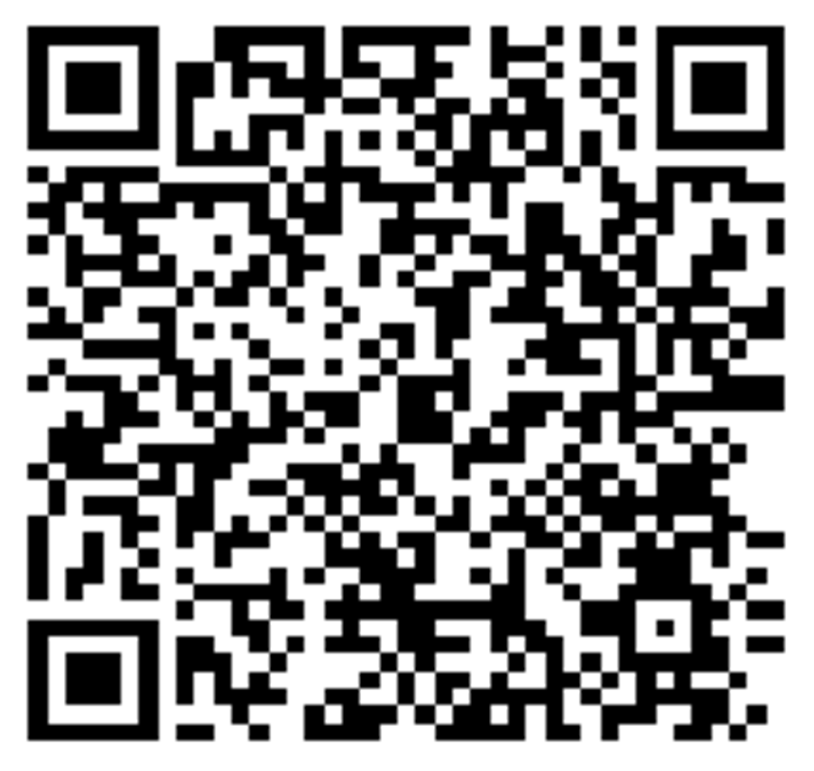No hay QR