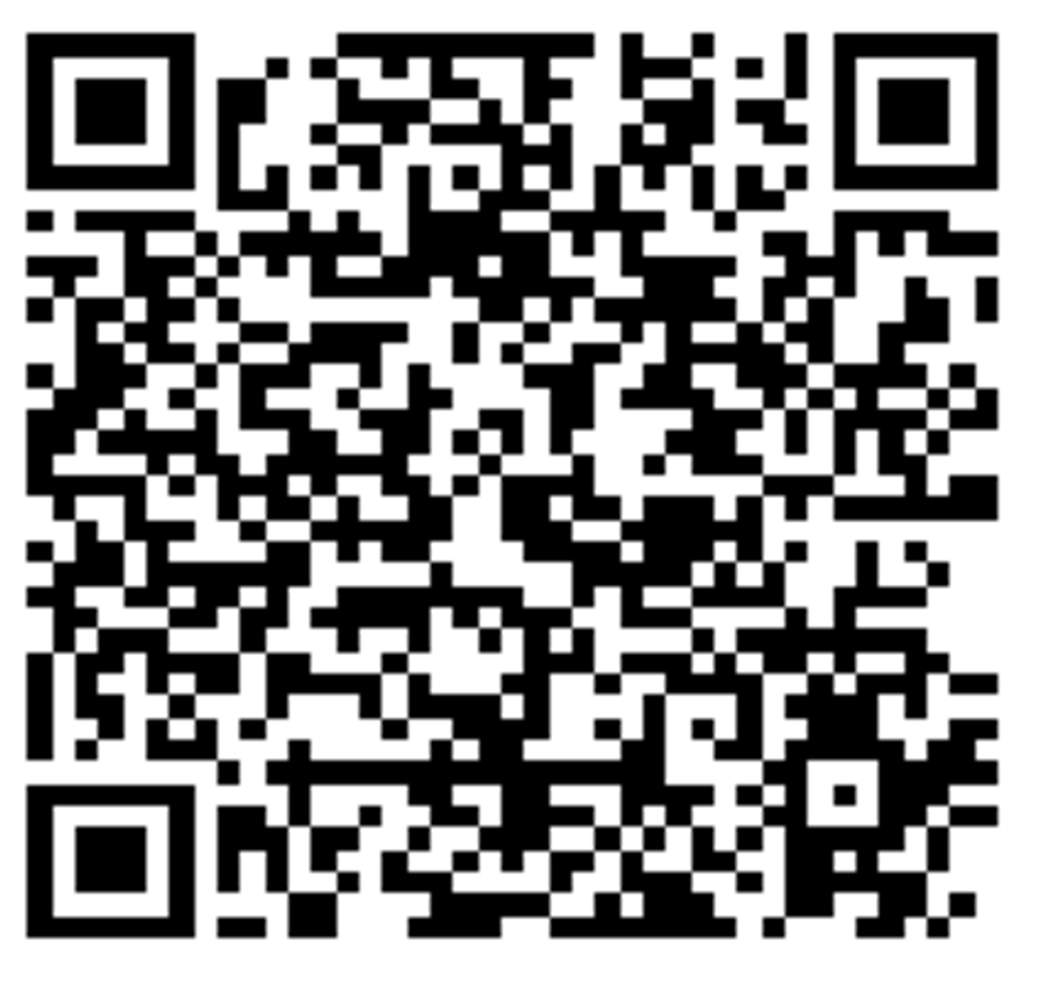 No hay QR