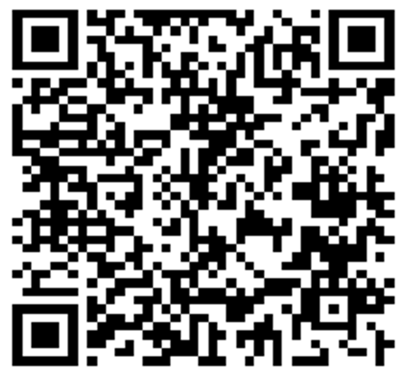 No hay QR