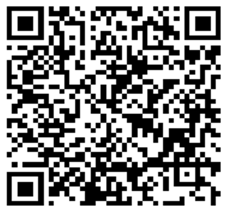 No hay QR