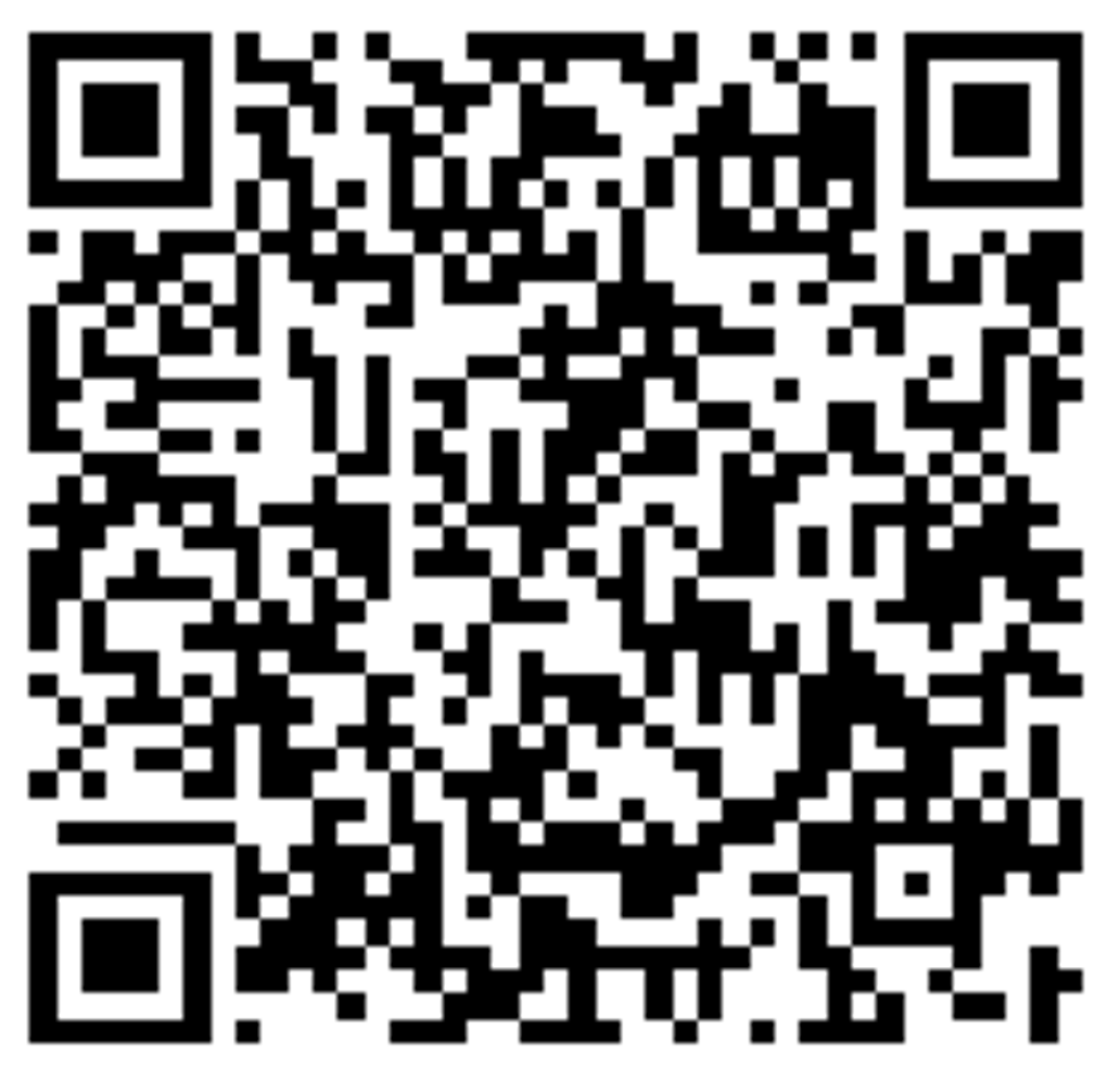 No hay QR