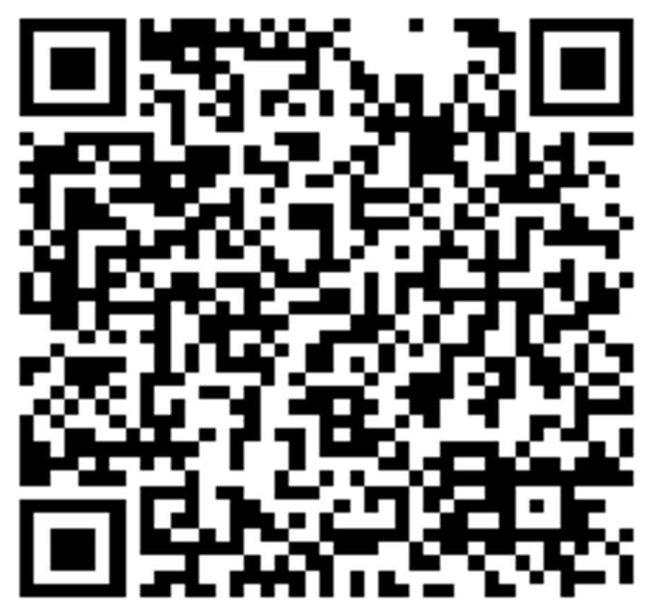 No hay QR