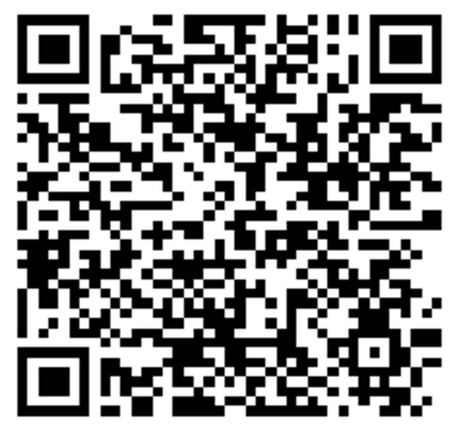 No hay QR