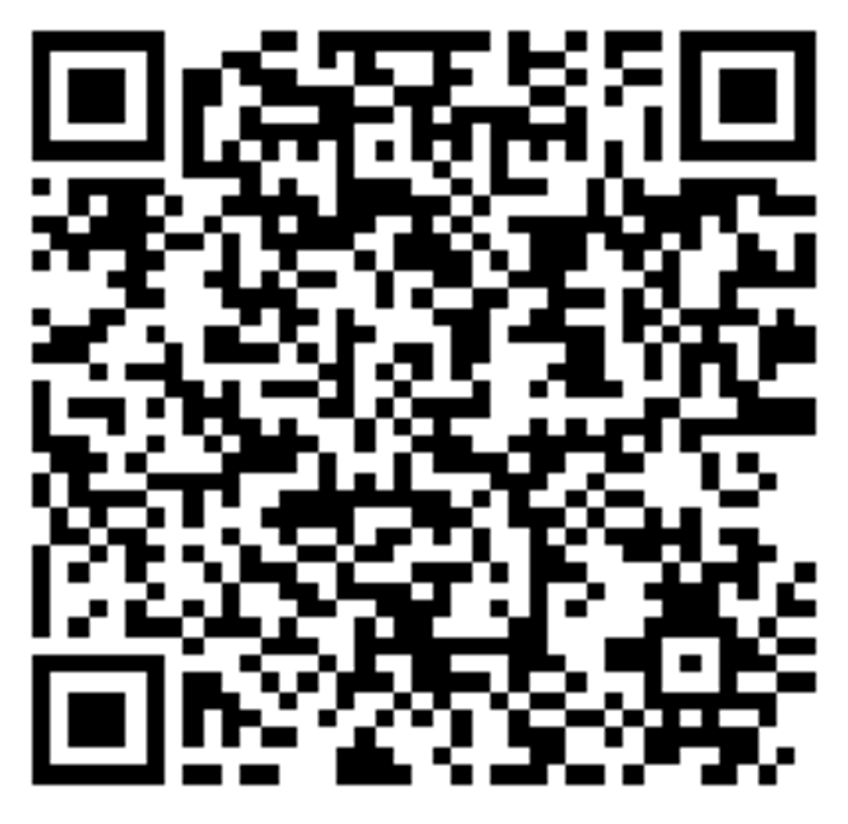 No hay QR