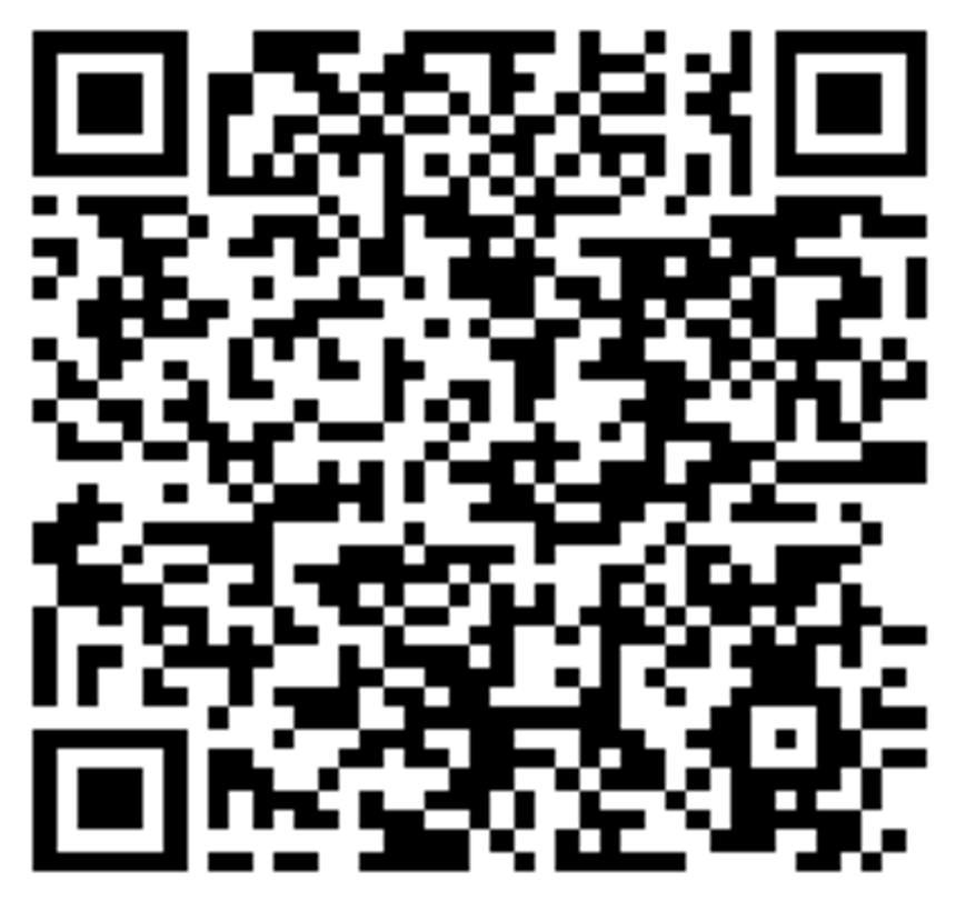 No hay QR