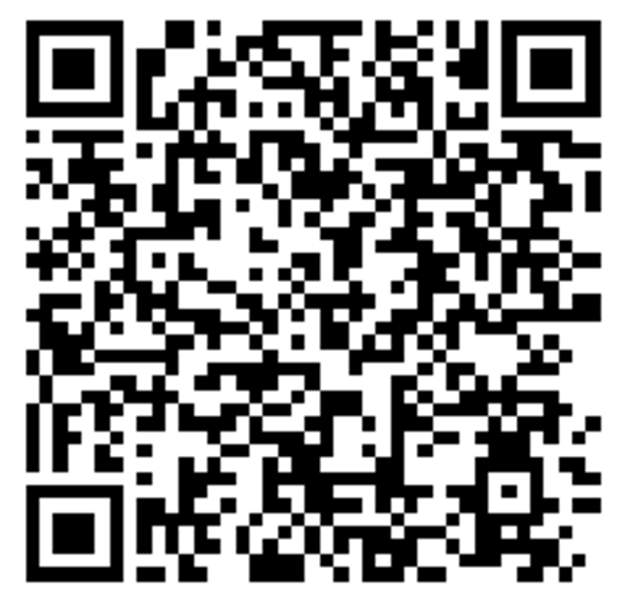 No hay QR
