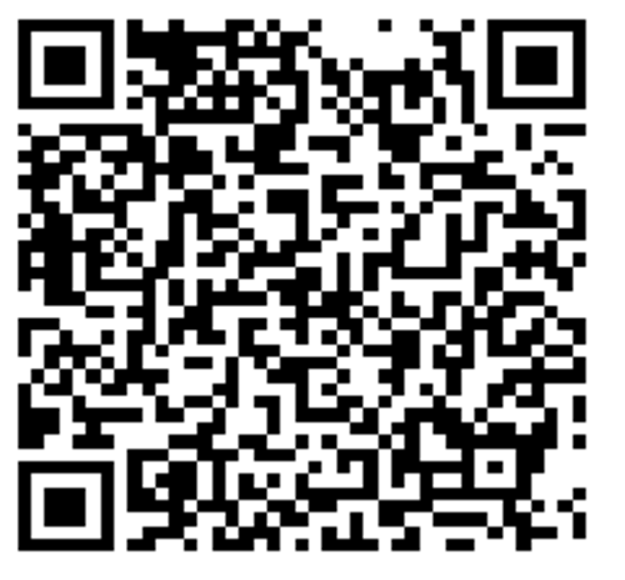 No hay QR