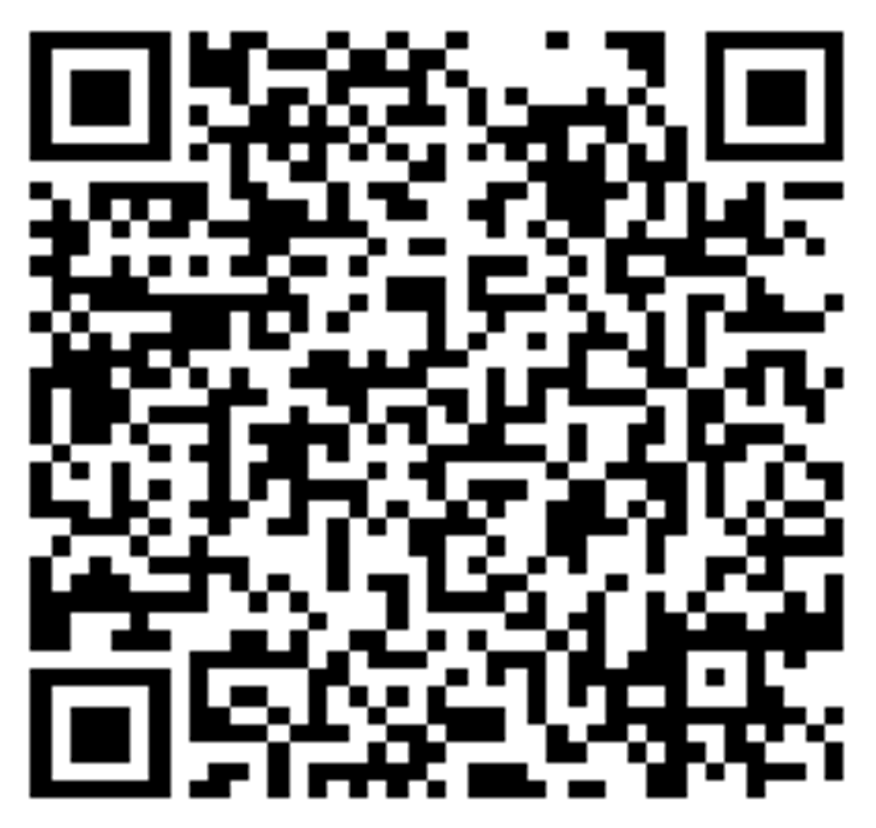 No hay QR