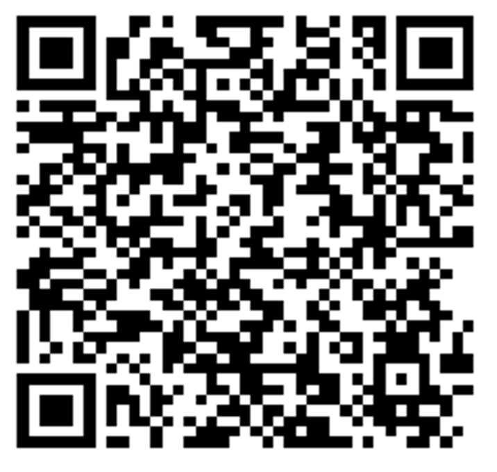 No hay QR