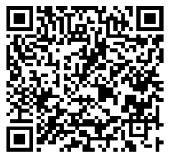 No hay QR