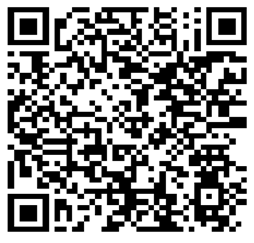 No hay QR