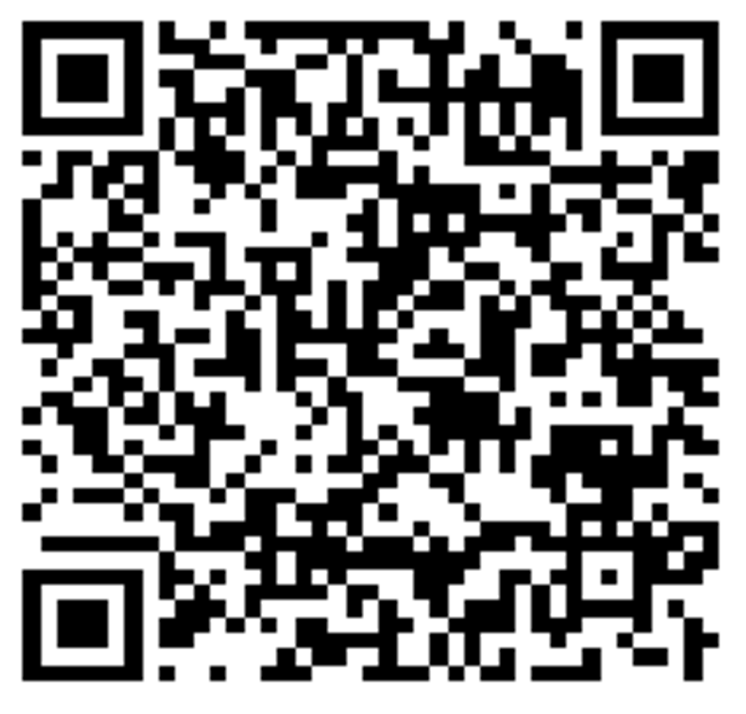 No hay QR