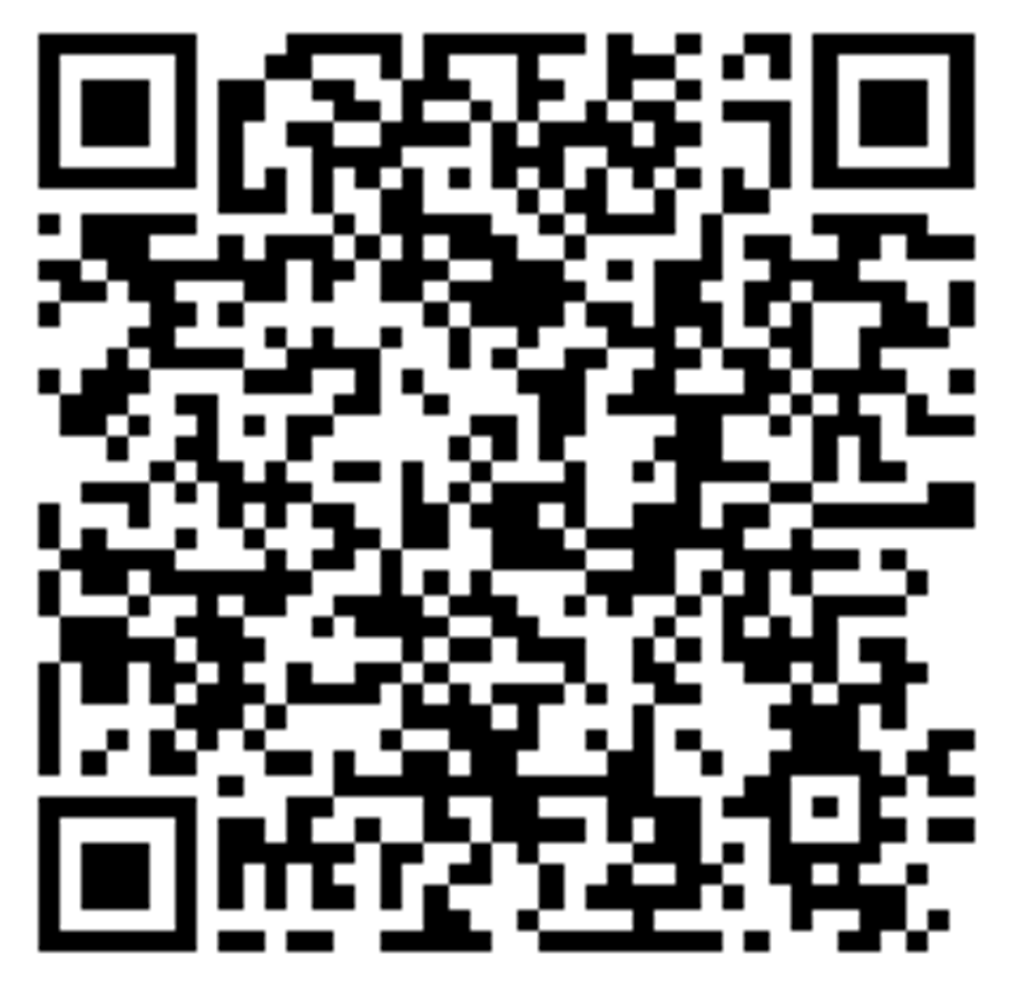 No hay QR