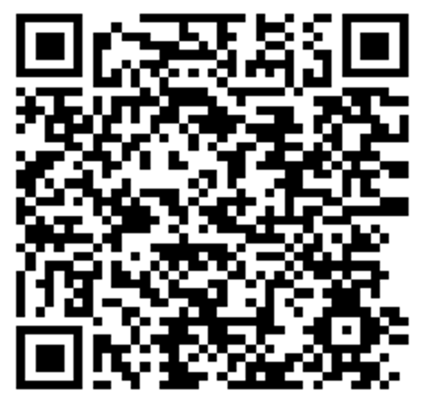 No hay QR