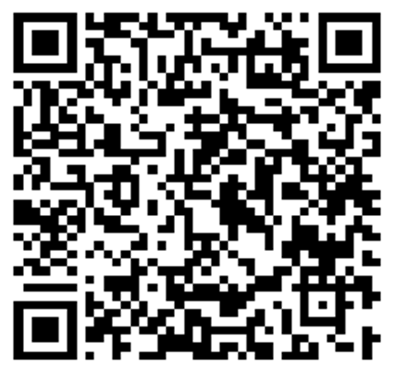 No hay QR