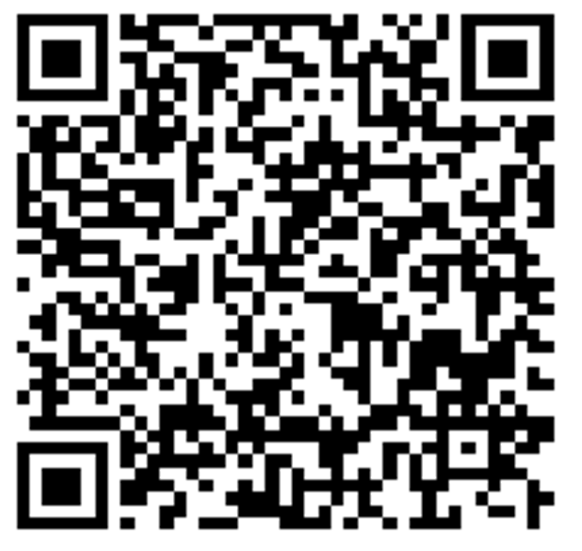 No hay QR