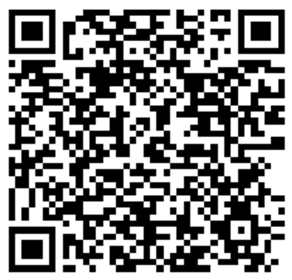 No hay QR