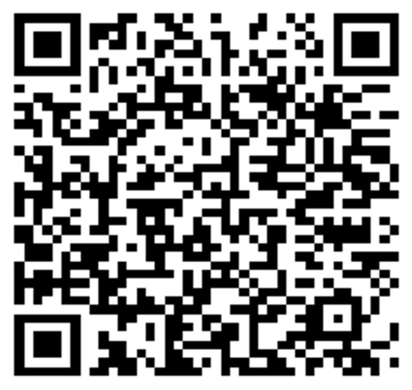 No hay QR