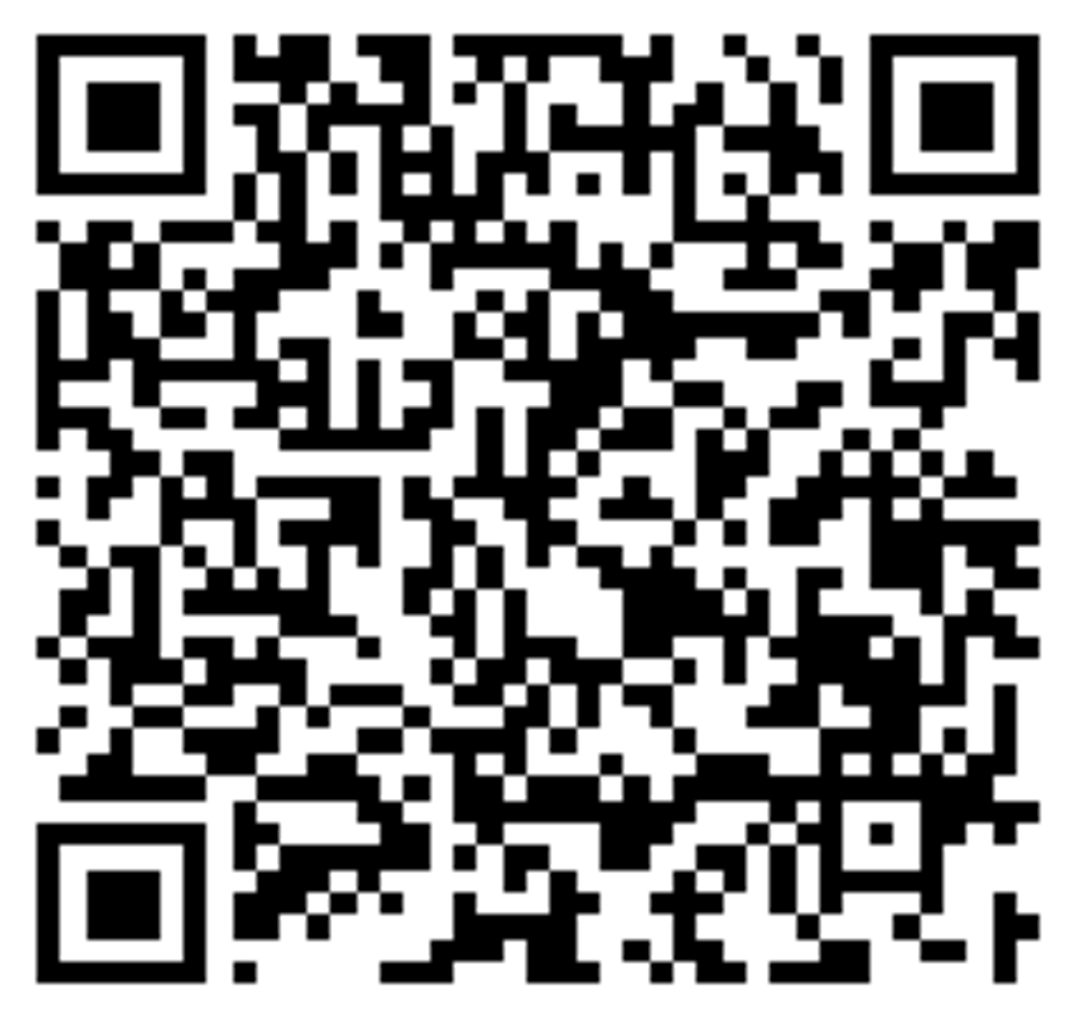 No hay QR