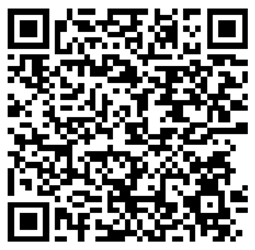 No hay QR