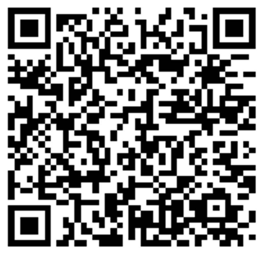 No hay QR
