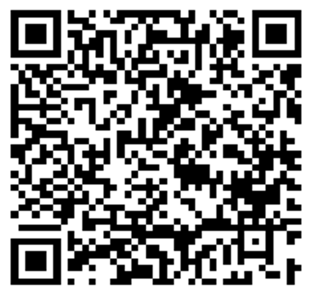 No hay QR