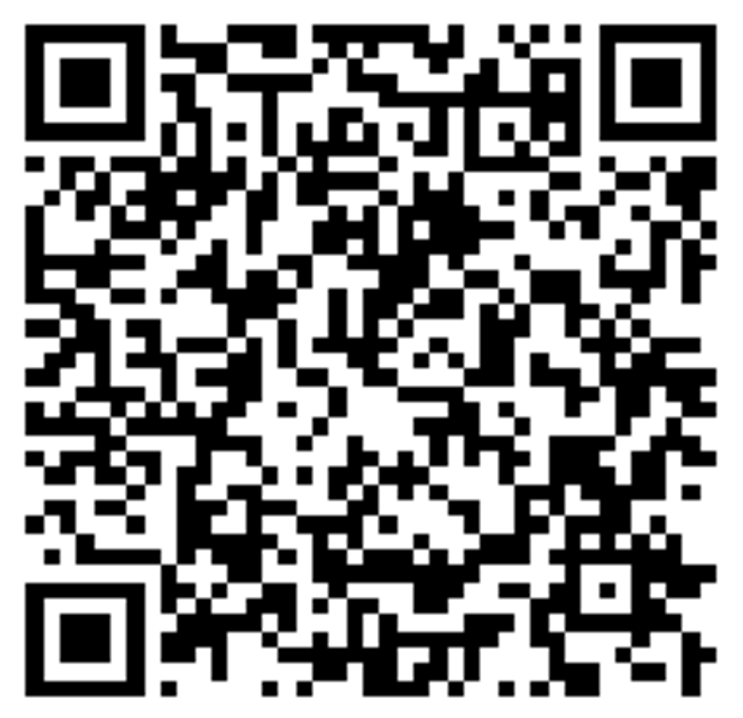 No hay QR