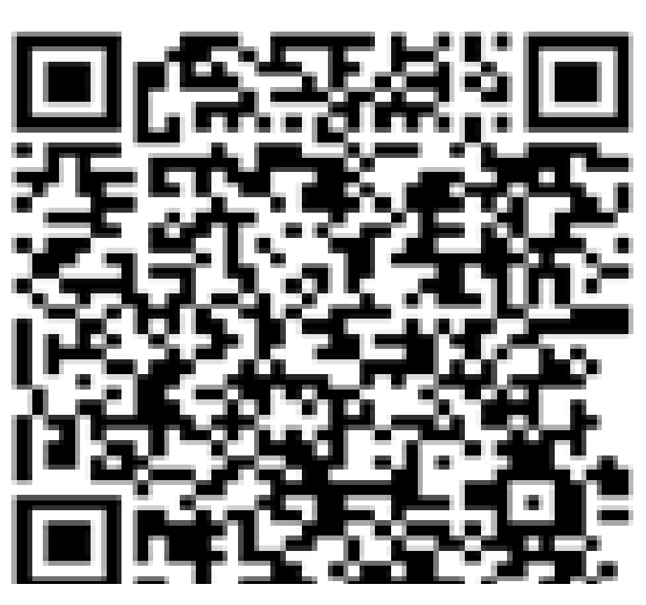 No hay QR