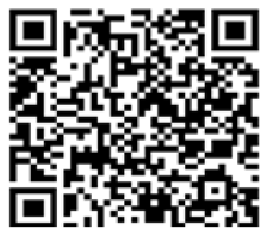 No hay QR