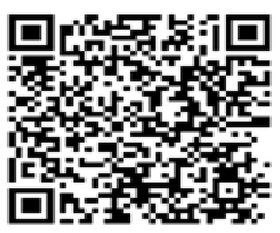 No hay QR