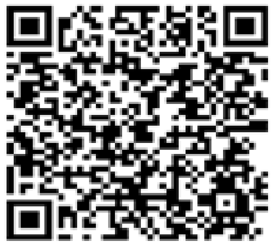 No hay QR