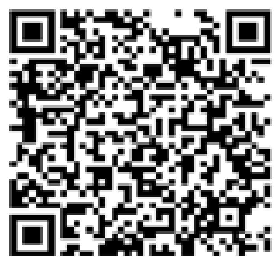 No hay QR