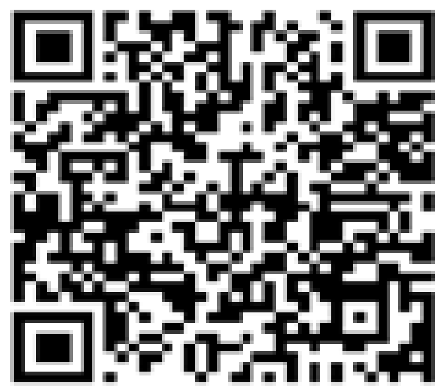 No hay QR