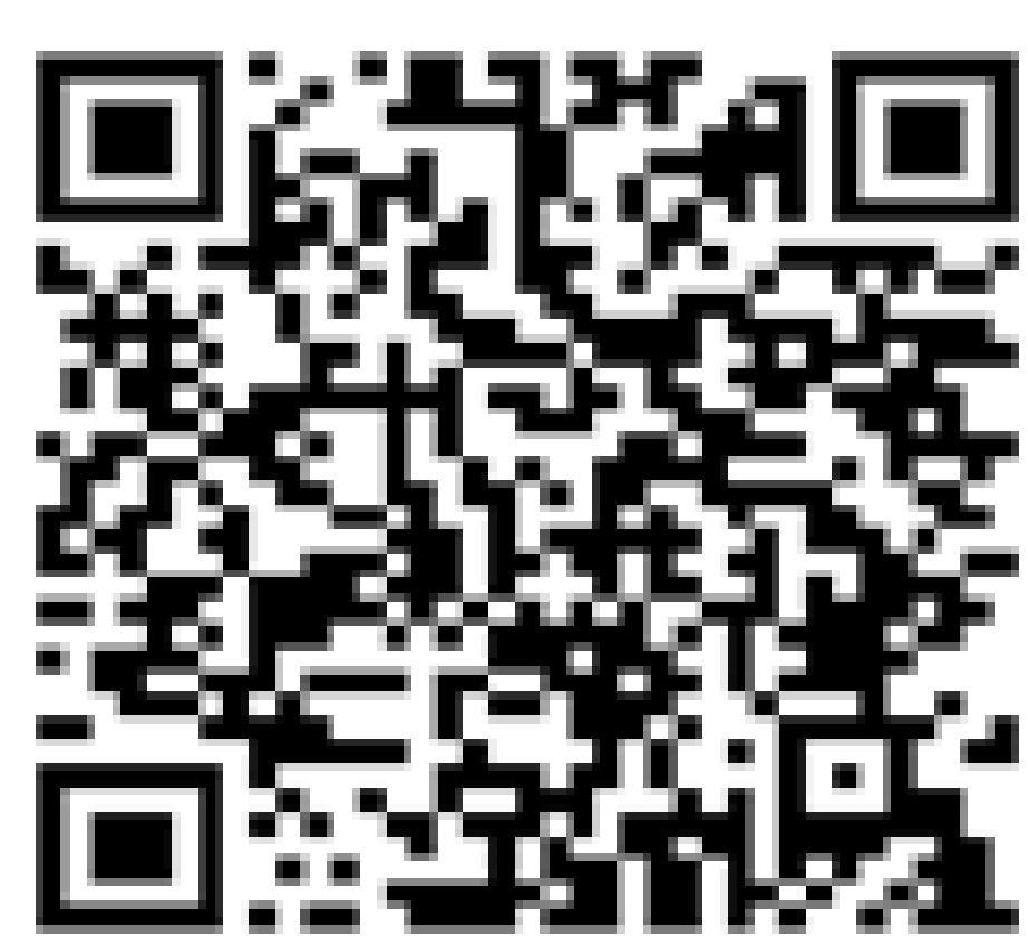 No hay QR